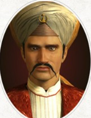 Jayanthi Sayyapparaju