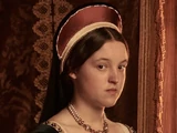 Lady Jane Grey
