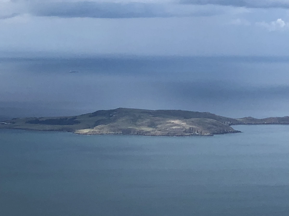 Lambay Island Historica Wiki Fandom