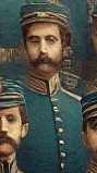 Libero Manzi