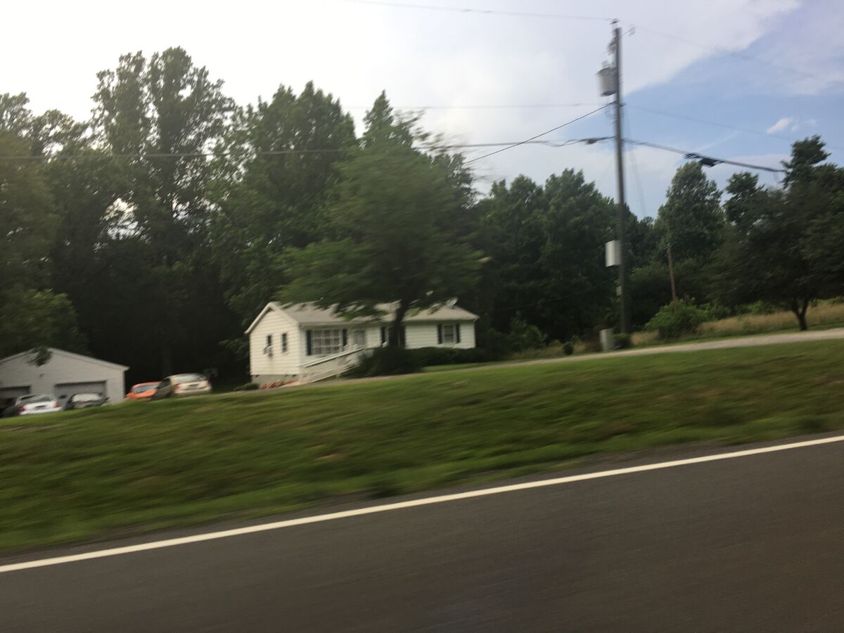 Maidens, Virginia Historica Wiki Fandom