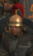 Oppius Desticius Severus