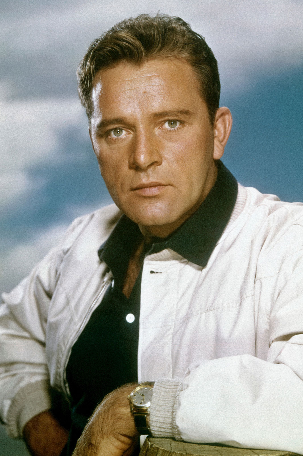 Richard Burton Historica Wiki Fandom