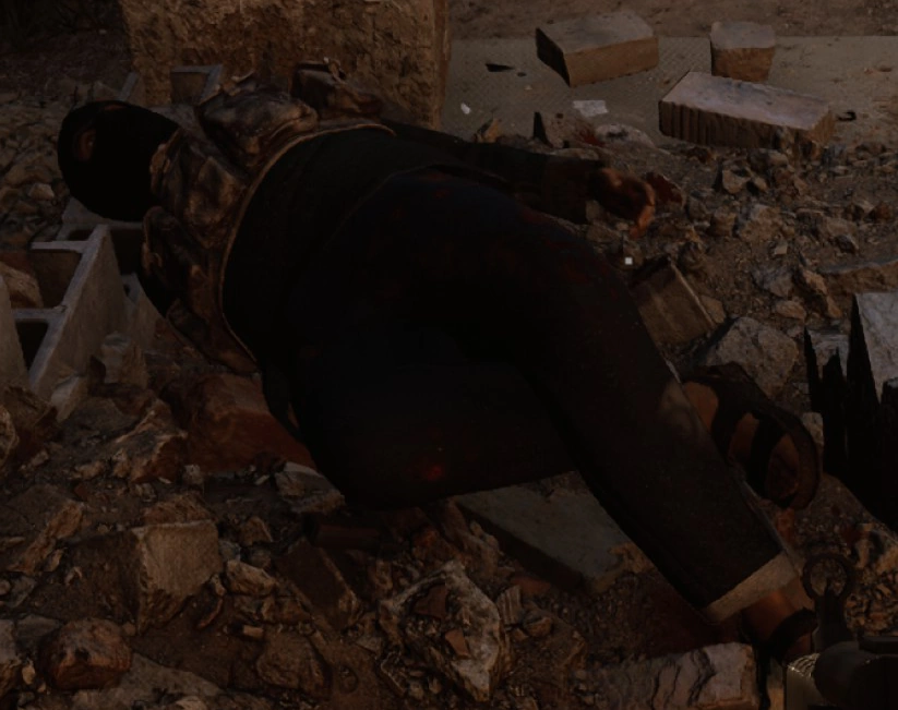 Siraj Allouache | Historica Wiki | Fandom