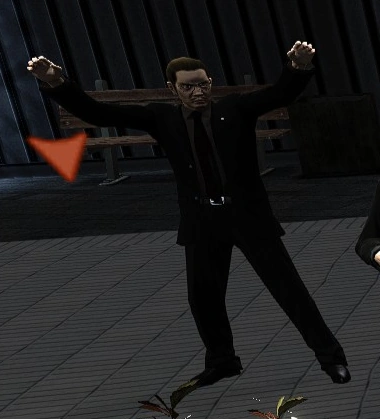 Toshiki Koshiguchi | Historica Wiki | Fandom