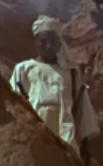 Waddaah el-Yasin | Historica Wiki | Fandom