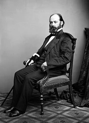 William Irvine (lawyer)