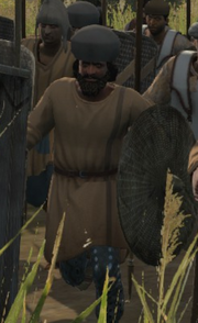 Aerik Pocha