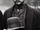 Avrohom Berlin