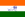 Azad Hind flag