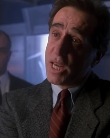 Carmine Russo Historica Wiki Fandom Includes character biography, gallery, and a complete list of episode appearances. carmine russo historica wiki fandom