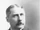 Charles Henry Dietrich