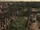 Collinwood
