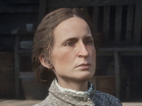 эдит даунс. эдит даунс. эдит даунс. миссис даунс rdr. миссис даунс rdr.