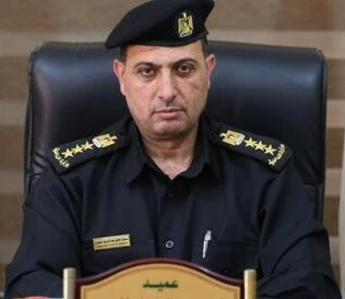 Faiq alMabhouh Historica Wiki Fandom