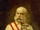 Franz Joseph I of Austria