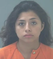 Gisela Castro Medina