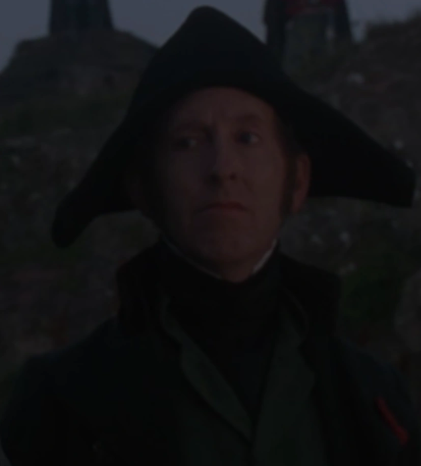 Henri Gatien Bertrand Historica Wiki Fandom