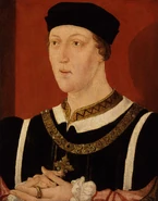 Henry VI.jpg (149 KB) A younger Henry VI