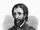 Hernando de Soto