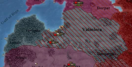 Latvian War of Independence