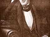 Lewis Charles Levin