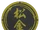 Matsugane-gumi
