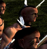 Megedagik Skystrider