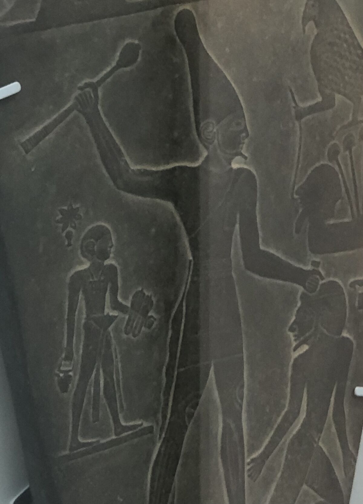 Narmer | Historica Wiki | Fandom