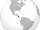 Nicaragua