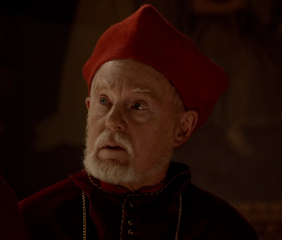 Orsino Orsini Historica Wiki Fandom