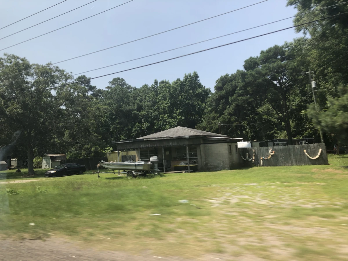 Powells Point, North Carolina Historica Wiki Fandom