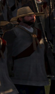 Richard Theobauld
