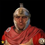 Titus Statilius Taurus Historica Wiki Fandom