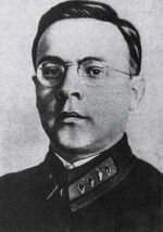 Vitaly Primakov.jpg