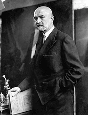 Walery Slawek