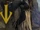 Almund