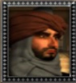 Beg Muhammad Historica Wiki Fandom