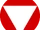Bundesheer