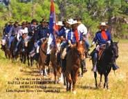 Custer column.jpg (121 KB)