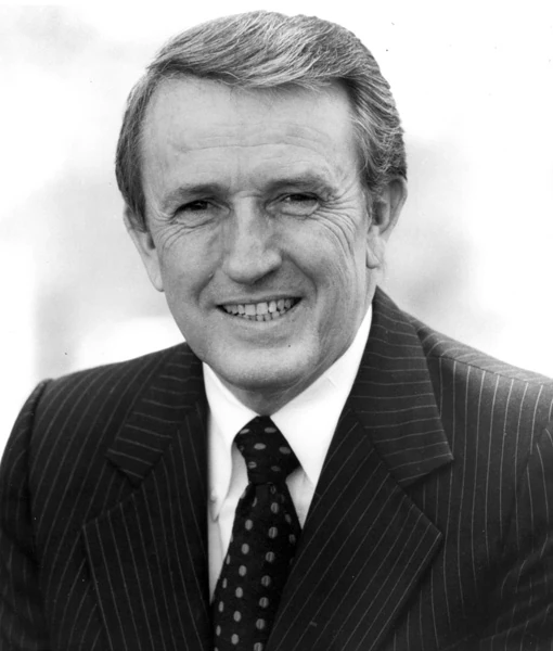 Dale Bumpers | Historica Wiki | Fandom