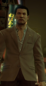 Eitoku Kurasawa.png