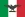 Flag of Italy 3