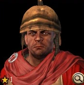 Gaius Norbanus Flaccus (consul 24 BC) Historica Wiki Fandom