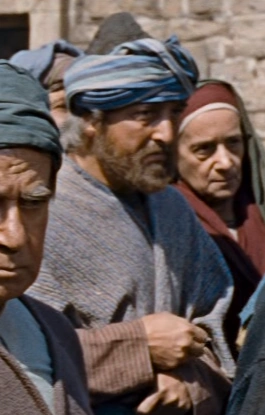 Gera ben Ravid | Historica Wiki | Fandom