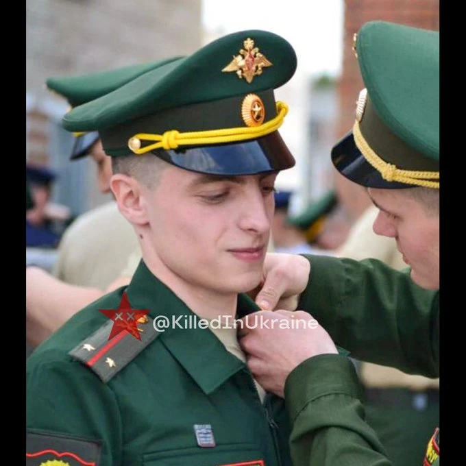 Marat A. Magomedov Historica Wiki Fandom