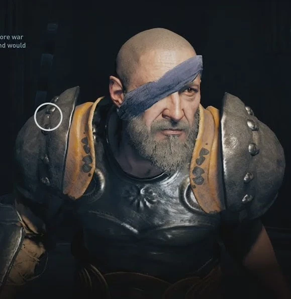 Nestor the Great Historica Wiki Fandom