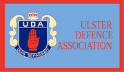 UDA