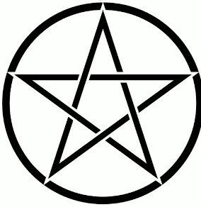 Wicca - Wikipedia