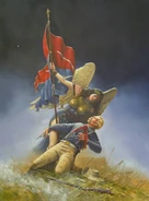 000-0-0-0-0-armstrong-custer-last-stand-little-bighorn.jpeg (57 KB)